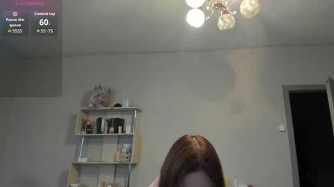 Mary Cherry online show from December 2025 09:25:01 AM