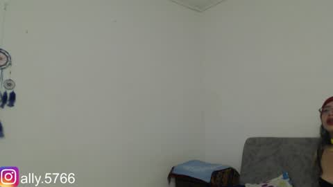Snapshot of senshiboy666 chatting on June 2026 07:49:01 PM Your Boys online show from June 2026 07:49:01 PM