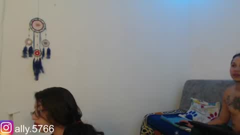 Snapshot of senshiboy666 chatting on July 2026 06:43:01 PM Your Boys online show from July 2026 06:43:01 PM
