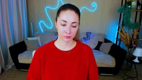 sensitiveheartt online show from October 2025 07:33:02 PM