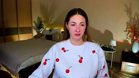 sensitiveheartt online show from October 2025 07:36:02 PM