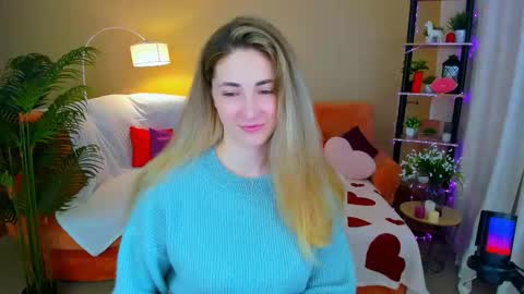 sensitiveheartt online show from March 2026 05:12:02 AM