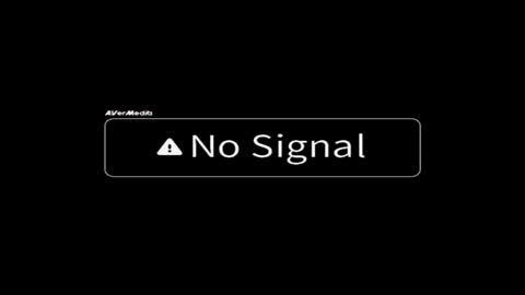 senssual_goddess online show from September 2025 06:13:01 PM