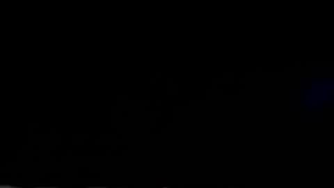 Samantha -  online show from December 2025 06:58:01 PM