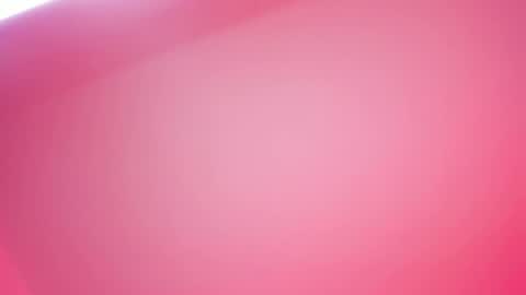 Snapshot of sensual__lady chatting on May 2026 05:43:01 PM Samantha - online show from May 2026 05:43:01 PM