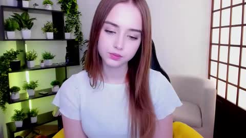 Emily  online show from March 2026 08:31:01 AM