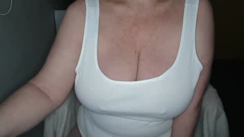 Snapshot of sensual_cris chatting on December 2024 10:01:01 AM CRIS  online show from December 2024 10:01:01 AM