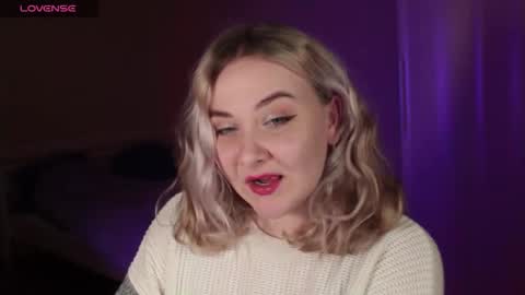 Ilona online show from February 2026 11:45:02 PM