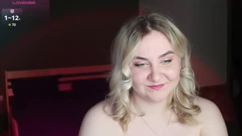 Snapshot of sensual_girrrl chatting on April 2026 12:00:02 AM Ilona online show from April 2026 12:00:02 AM