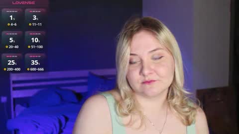 Snapshot of sensual_girrrl chatting on April 2026 11:43:02 PM Ilona online show from April 2026 11:43:02 PM