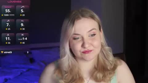 Snapshot of sensual_girrrl chatting on April 2026 11:54:02 PM Ilona online show from April 2026 11:54:02 PM