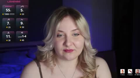 Snapshot of sensual_girrrl chatting on April 2026 11:55:02 PM Ilona online show from April 2026 11:55:02 PM