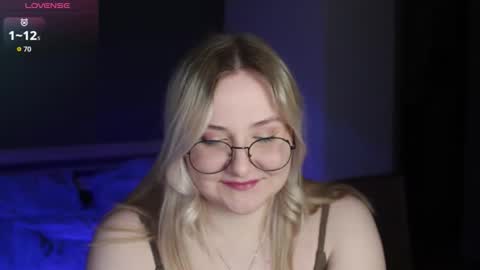 Snapshot of sensual_girrrl chatting on April 2026 12:02:02 AM Ilona online show from April 2026 12:02:02 AM