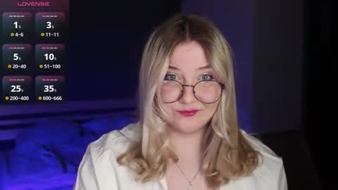 Snapshot of sensual_girrrl chatting on April 2026 11:51:01 PM Ilona online show from April 2026 11:51:01 PM