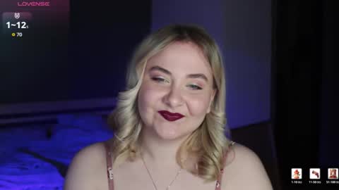 Snapshot of sensual_girrrl chatting on April 2026 11:40:02 PM Ilona online show from April 2026 11:40:02 PM