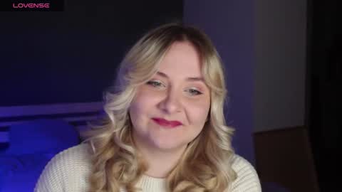 Snapshot of sensual_girrrl chatting on April 2026 11:46:02 PM Ilona online show from April 2026 11:46:02 PM