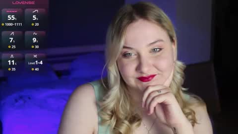 Snapshot of sensual_girrrl chatting on May 2026 11:46:02 PM Ilona online show from May 2026 11:46:02 PM
