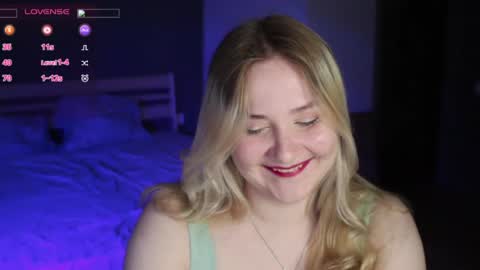 Ilona online show from June 2026 12:02:01 AM