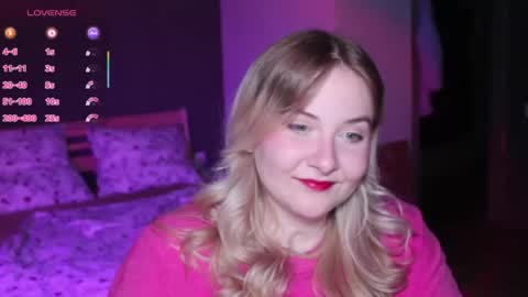 Ilona online show from August 2026 12:42:01 AM