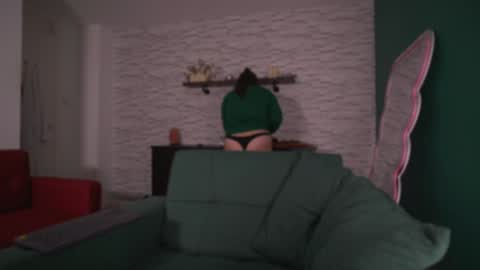 Snapshot of sensual_jassmine chatting on December 2024 06:28:02 PM Jasmine online show from December 2024 06:28:02 PM