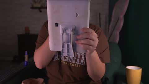 Snapshot of sensual_jassmine chatting on January 2025 09:19:02 AM Jasmine online show from January 2025 09:19:02 AM