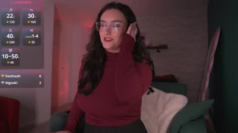 Snapshot of sensual_jassmine chatting on January 2025 05:21:02 PM Jasmine online show from January 2025 05:21:02 PM