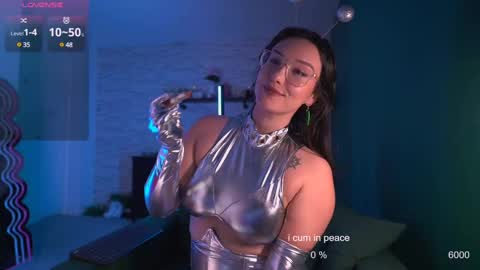 Snapshot of sensual_jassmine chatting on March 2025 06:22:01 PM Jasmine online show from March 2025 06:22:01 PM