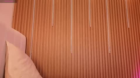 Sensual Kim77 online show from May 2026 12:56:01 PM
