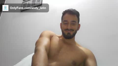 Snapshot of sensual_latiin chatting on March 2025 04:23:02 AM Andres M online show from March 2025 04:23:02 AM