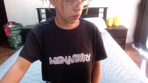 sensual_natalie online show from January 2026 05:27:01 PM