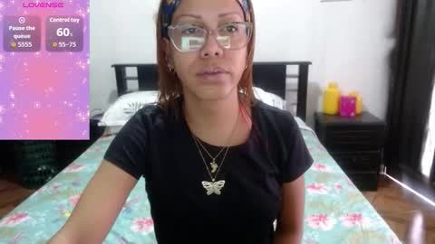 sensual_natalie online show from February 2026 12:12:01 PM