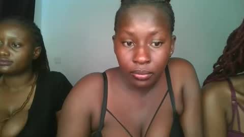 sensual_ria online show from March 2026 09:10:01 AM