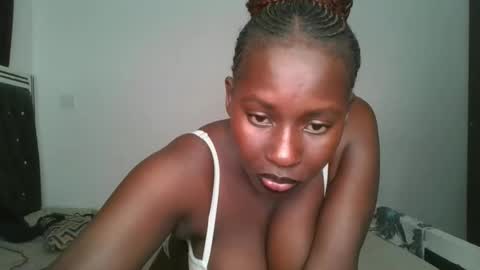 sensual_ria online show from March 2026 10:10:01 PM