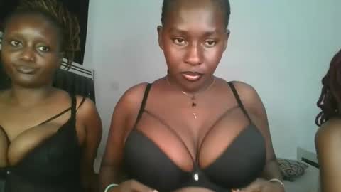 sensual_ria online show from April 2026 02:09:01 AM