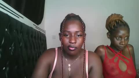 sensual_ria online show from April 2026 09:30:01 PM