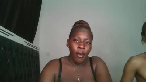 sensual_ria online show from April 2026 09:31:01 PM