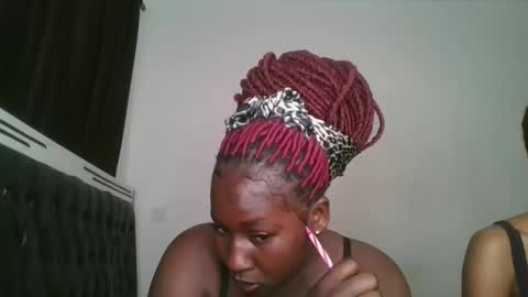sensual_ria online show from May 2026 05:59:01 AM