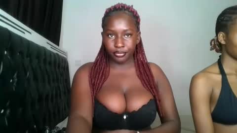 sensual_ria online show from May 2026 05:55:02 PM