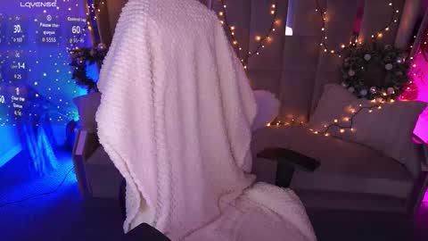 sensualalicee online show from January 2026 08:19:01 AM