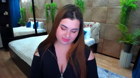 Snapshot of sensualcharisma chatting on March 2026 10:21:01 AM Becca online show from March 2026 10:21:01 AM