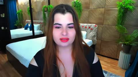 Snapshot of sensualcharisma chatting on March 2026 01:49:02 AM Becca online show from March 2026 01:49:02 AM