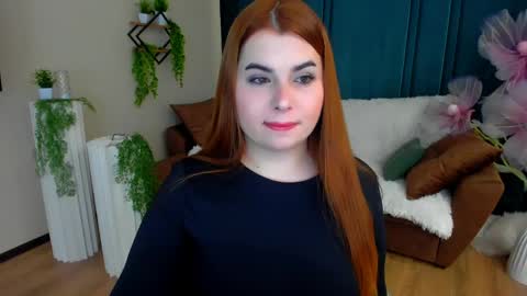 Snapshot of sensualcharisma chatting on April 2026 01:40:01 AM Becca online show from April 2026 01:40:01 AM