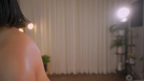 Maria- OF sensual bee online show from January 2025 06:47:02 AM