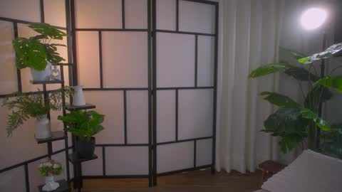 Maria- OF sensual bee online show from January 2025 01:12:02 AM