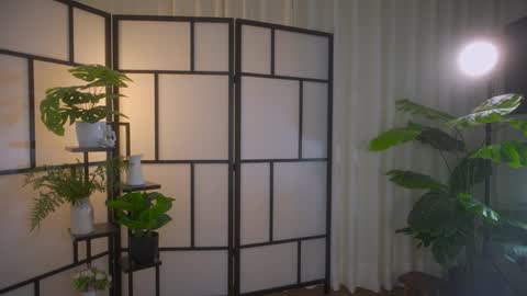 Maria- OF sensual bee online show from January 2025 01:20:02 AM