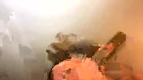 Snapshot of sensualdildopleasure chatting on October 2025 07:07:01 AM XCinTricK online show from October 2025 07:07:01 AM