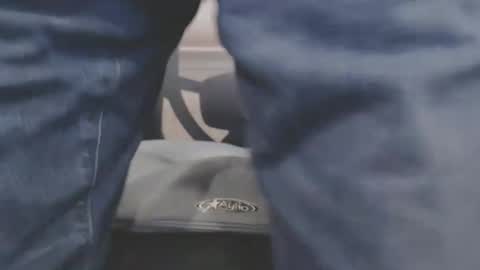 sensual online show from January 2025 07:29:01 PM