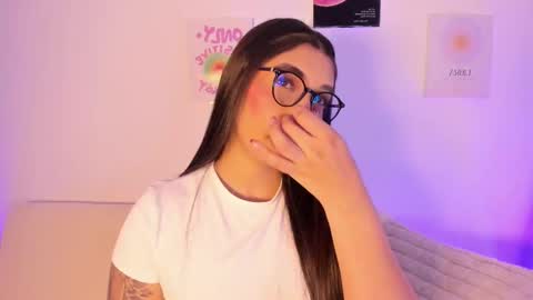 Snapshot of sensualhaven_ chatting on March 2026 06:44:02 PM sensualhaven_ online show from March 2026 06:44:02 PM