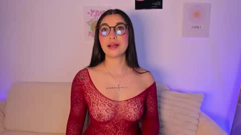 Snapshot of sensualhaven_ chatting on March 2026 11:21:01 PM sensualhaven_ online show from March 2026 11:21:01 PM