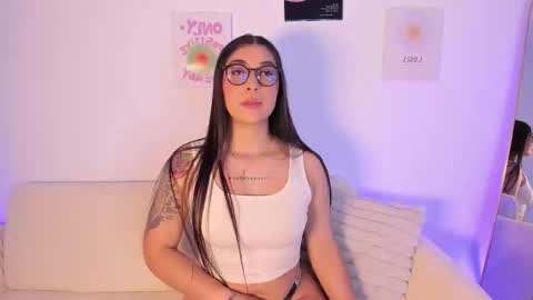 Snapshot of sensualhaven_ chatting on March 2026 08:04:02 PM sensualhaven_ online show from March 2026 08:04:02 PM